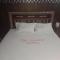 NTP Hotel