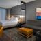 Hyatt Place Boston/Seaport District - 波士顿