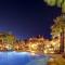 Vasari Resort