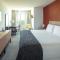 Mercure Montevideo Punta Carretas
