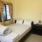 Hotel Nature Peace