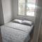 Apartmani Anja
