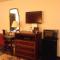 Motel 6-Hope, AR