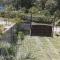 El Quincho