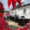 Pension Marion