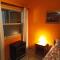 Hostel Tenerife