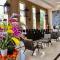 TuBong Hotel Private Enterprise