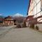 Apartman Baska