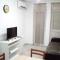 Apartman Jevtić 2