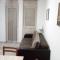 Apartman Jevtić 2 - Gornja Toplica Apartman Jevtić 2 - Gornja Toplica