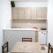 Apartman Jevtić 2