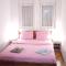 Apartman Jevtić 2