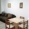 Apartman Jevtić 2