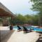 Pata Pata House