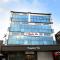 SAPPHIRE INN