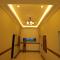 SAPPHIRE INN