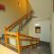 SAPPHIRE INN