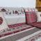 Appartamento Cuore by AMA Val di Fassa