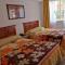 Hotel Camba