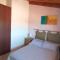Duplex a mts del Rio con Aire Acond