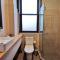Sydney Wattle Hotel