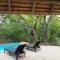 Pata Pata House