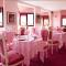 Domaine De Kerstinec/Kerland photo 14