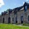 Domaine De Kerstinec/Kerland photo 23