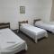 Hotel Mattes