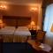 Eurohotel