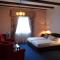 Eurohotel