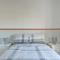Spacious 4BR, Parking, Near Centre, Accommodates 7