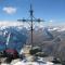 Activ-Family-Apart-Wisiol-Pitztal Sommercard inklusive