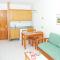 Apartamentos Babalu