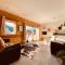 CHALET LYOBA