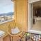 Joy cozy apartment