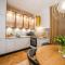 Apartament Warmiński by RENT4YOU - 奥尔什丁