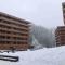 Beautiful Sunny New 1 Bed Apt (2.5Zim). Ski in/out - Flims