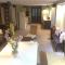 Bel appartement en rez-de-jardin - Cherbourg en Cotentin