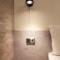 張三旅宿Zhang San Guest House - Hualien