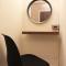 張三旅宿Zhang San Guest House