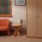 Antal Apartmanok