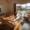 Ferienchalet „Sundowner“