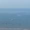 Acre sea view 11th floor apartment