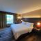 Holiday Inn Express Trincity by IHG - Piarco