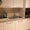 Berga Exclusive Suite 4