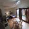 50 Galena Affordable Luxury