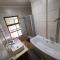 50 Galena Affordable Luxury