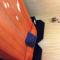 Hostel 1760