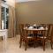 Spacious Luxury 5BR Villa for 23 Pax BBQ Family & Party Ready 宽敞豪华别墅 可住23人 烧烤聚会家庭首选
